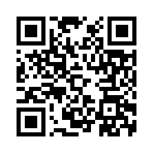 QR Code for 1XesFNRG79pQdT8BkX4E6m5FF2R4HCuS3