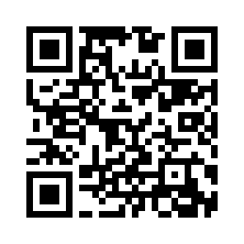 QR Code for 1XewsTLcfUhbdNvUT9amEjoULDA4HStvQ