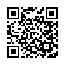 QR Code for 1XewxaFnGVBNT4nhqBUPDj4W6rAF6VbLD
