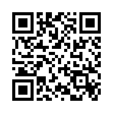 QR Code for 1XexQ3P6FuPdug7ovzavMuARUijsw263H