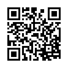 QR Code for 1XexmM4NjLoNiR8GPcBBpQxeePgziq2UZ