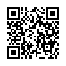 QR Code for 1Xez6FgB88dVesETFqFJdZ1GffK9QfPtK