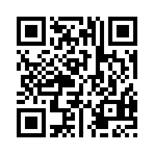 QR Code for 1Xf2ExnAQBepzFUbCxTrg3VDna4Ku33Q5