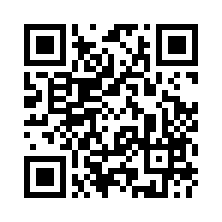 QR Code for 1Xf3VBip3mmU7hv36CdFAyHDut9DUPTFT