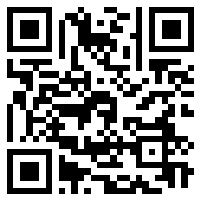 QR Code for 1Xf3dQy5NAHotxYRx3d8UuStNeAos46FW