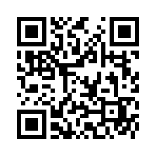 QR Code for 1Xf544w2doMmjg42EjrfXqRZdHZTFpKYT