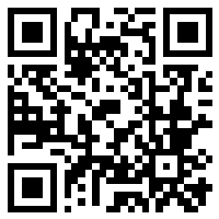QR Code for 1Xf5AmNNxuuC6Rp8ZkWugng5r18F2e5aJ