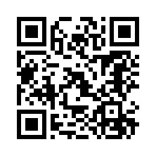 QR Code for 1Xf9riBydXUVhvs6k3pUc4ZHCarP2RfKT