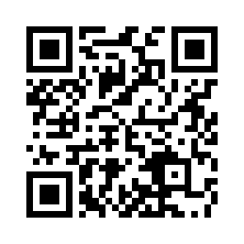 QR Code for 1XfA4ArE26PY7ecjm2USAAwgsgfJ2L89x