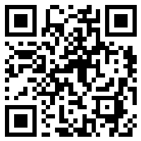 QR Code for 1XfAhCb2NnuAk87tE8wfTuEDc4xnt5SE6