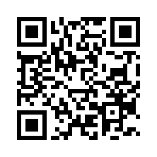 QR Code for 1XfBeJ6rND6JdjHDVPPU3FGcR3YfaSgwA