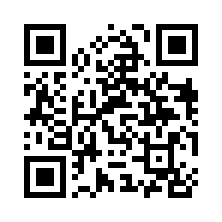 QR Code for 1XfDP7gwCL8p8RsxtVgramcGsGHHEG4p7