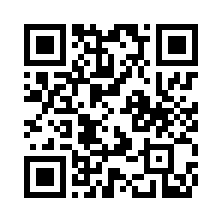QR Code for 1XfDoFRGYDoW8fL1GXC9FmMN3rt4ZgdMb