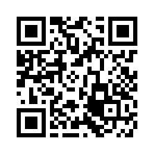 QR Code for 1XfDwCXqNEjxBkshZ4Jv5UpExqqmv3xsv