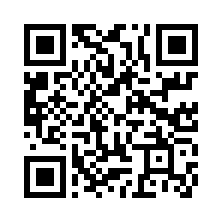 QR Code for 1XfEBxZGGp5vQWJ5QE89ihBbysVPkw5JM