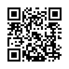 QR Code for 1XfFDTVsBE4GyV17vteDA6Tf8Vx9b5x2u
