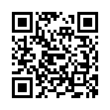 QR Code for 1XfFUknZhfokMKj3Mx3ZWttsrNPCMDTQ3