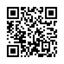 QR Code for 1XfFuhzKxdTRcYbhtJCKfLqLPvcLrgsJn