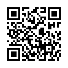 QR Code for 1XfGAuwb8cRdxsFfmpsiGDcDs7KoeF9Yq