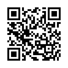 QR Code for 1XfGgEKburF7diykkTUU95pMTHVdQ9wkL
