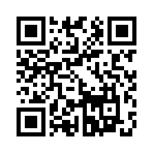 QR Code for 1XfJS62MWkCVSqQX3Rui487ZHy7f4VYMy