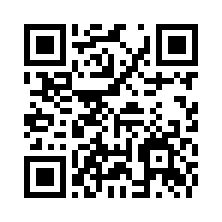 QR Code for 1XfJq14V4a8akoCfhpxGD72E1WH8ew2Xx