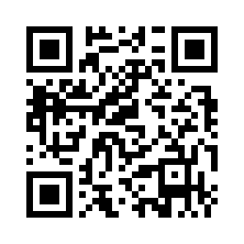 QR Code for 1XfKd7UZoc9TU1w1faNNhp93mNbrhg99e
