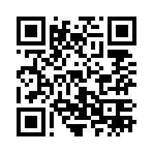 QR Code for 1XfM3n77CXBDuZq7skW2tbNLGoRHaA5uL
