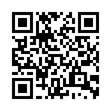 QR Code for 1XfMEH6b1UTa5gQ4ceTcXuPz6FNP7QmGR