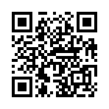 QR Code for 1XfNUmiWUX7x9Nw25b4jrKceewrK58DBE