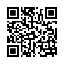 QR Code for 1XfNce8JMebJzCxRveVXc8ujoY63qa717