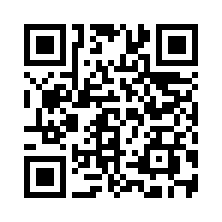 QR Code for 1XfPJoMo3EfhwP4sWys5DnVMAuFCTKMm5