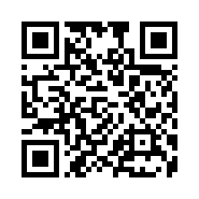QR Code for 1XfRTfXDuqU1j1W7p4oMdaKgeBFEgf74K