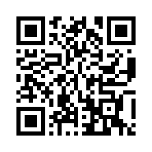 QR Code for 1XfRjT3a9cP89kU9X2d8195CZLXsdDE6C