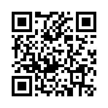 QR Code for 1XfSC56GCi9WreFdzGf5tE9ZQLCRMHTnM