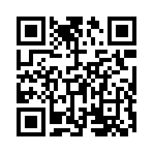 QR Code for 1XfSMeH9XqjujS4DTjEVvAjsVNJBdfAL1