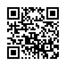 QR Code for 1XfUrvffAj5wcWJBekeNjBbuPVT98ohny