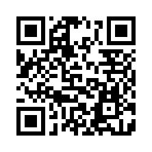 QR Code for 1XfVRVZyDjAx45RPtmBTiLv6ssaVF6Jfe