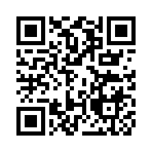 QR Code for 1XfVkaKoKHWnafemg1CfKTT7f9pFmSACW