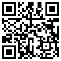 QR Code for 1XfWHXju2n2CaThRK1tHPaHa6AFRvk6SX