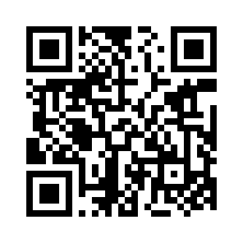 QR Code for 1XfWaAYPg1WhiB7HbB8AtCdkSXK9TpQmq