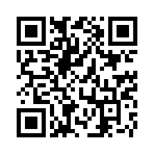 QR Code for 1XfXBoZKd3sviHURhTzSV9Az721wiBi6d