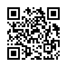 QR Code for 1XfXPyhbgL57AVEoprpP6RDvtbtpR5k2C