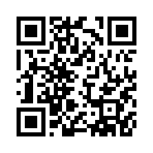 QR Code for 1XfXcowfSvvs73XY1PpoMfr8doNcNeBtW