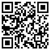 QR Code for 1XfXmNvGKyatPy2QRnzx3YYZnUvSV1a4n