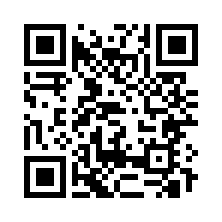 QR Code for 1XfYv7DaQ3S2NXDgHbiS57GRsqUrM8mAc