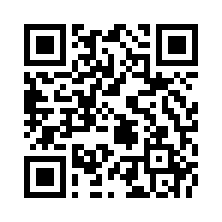 QR Code for 1XfZ1z44pWS8oXJrVhuEQZqFR5K52CG75
