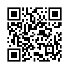 QR Code for 1XfaAsxddrYu1bmcTFwn4gKBd7u8WGtt2