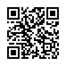 QR Code for 1XfacayGRTWiruTUekLU27mfH2CRjdy9g