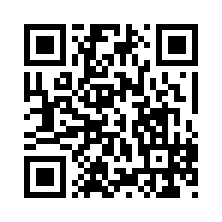 QR Code for 1XfbBbEKcvduZCQeT3Gk6t7tiv2L8ZAME